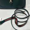 Jackie 1961 Medium Bag