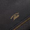Paparazzo Large Top Handle Bag