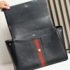 Paparazzo Large Top Handle Bag