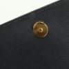 Paparazzo Large Top Handle Bag