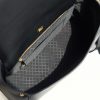 Paparazzo Large Top Handle Bag