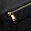 Paparazzo Large Top Handle Bag