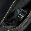 Paparazzo Large Top Handle Bag