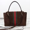 Paparazzo Large Top Handle Bag