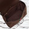 Paparazzo Large Top Handle Bag