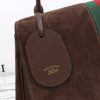 Paparazzo Large Top Handle Bag