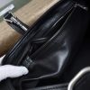 Jackie 1961 Large Crossbody Bag