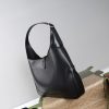 Jackie 1961 Large Crossbody Bag