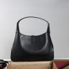 Jackie 1961 Large Crossbody Bag