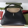 Jackie 1961 Large Crossbody Bag