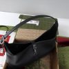 Jackie 1961 Large Crossbody Bag