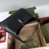 Jackie 1961 Large Crossbody Bag