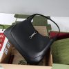 Jackie 1961 Large Crossbody Bag