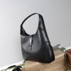 Jackie 1961 Large Crossbody Bag
