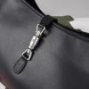 Jackie 1961 Large Crossbody Bag