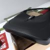 Jackie 1961 Large Crossbody Bag