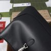 Jackie 1961 Large Crossbody Bag