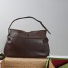 Jackie Flap Large Crossbody Bag