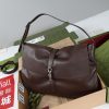 Jackie Flap Large Crossbody Bag