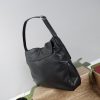 Jackie Flap Large Crossbody Bag