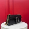 Dionysus Medium Shoulder Bag