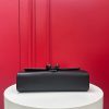 Dionysus Medium Shoulder Bag