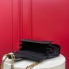 Dionysus Medium Shoulder Bag