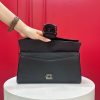 Dionysus Medium Shoulder Bag