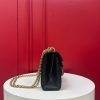 Dionysus Medium Shoulder Bag