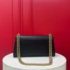 Dionysus Medium Shoulder Bag