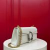 Dionysus Medium Shoulder Bag