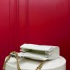 Dionysus Medium Shoulder Bag