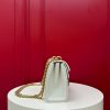 Dionysus Medium Shoulder Bag
