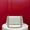 Dionysus Medium Shoulder Bag