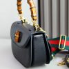 Bamboo 1947 Small Bag