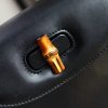 Bamboo 1947 Small Bag