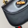 Bamboo 1947 Small Bag