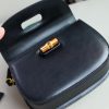 Bamboo 1947 Small Bag