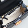 Bamboo 1947 Small Bag