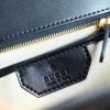 Bamboo 1947 Small Bag
