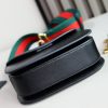 Bamboo 1947 Small Bag