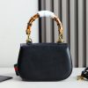 Bamboo 1947 Small Bag