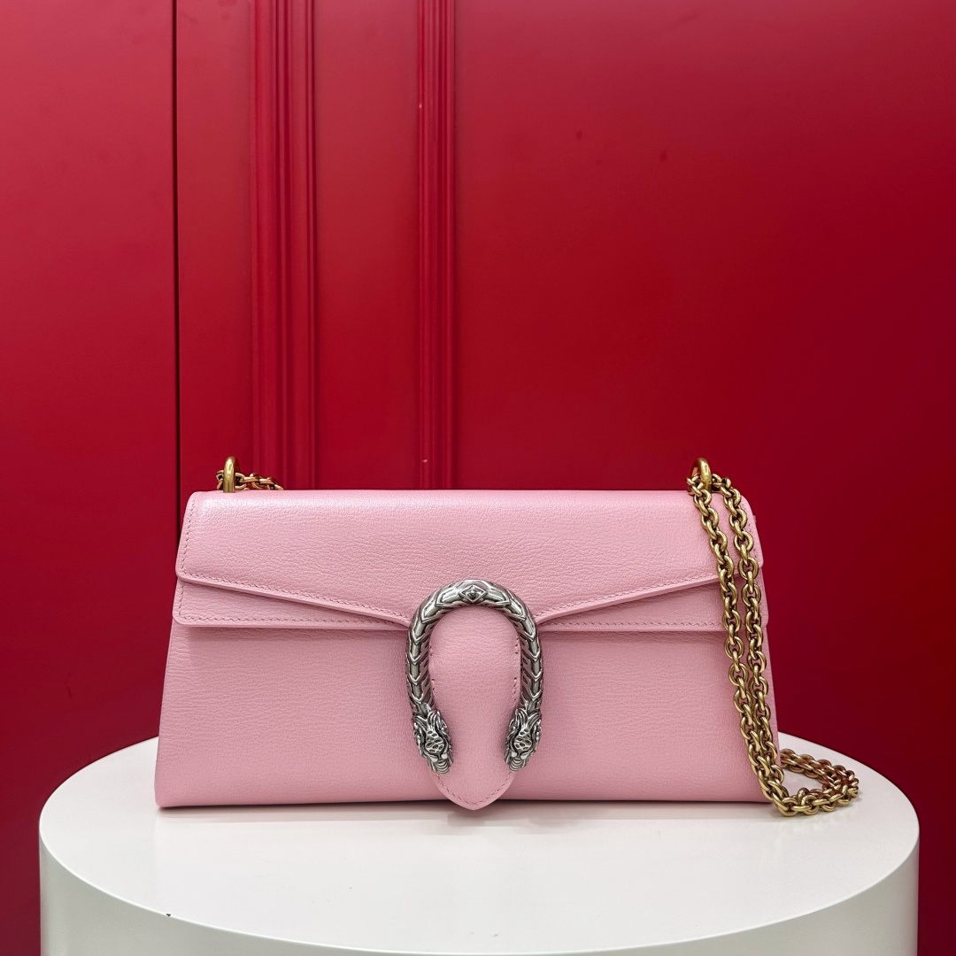 Dionysus Medium Shoulder Bag