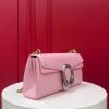 Dionysus Medium Shoulder Bag