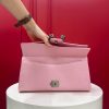 Dionysus Medium Shoulder Bag