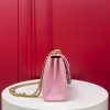 Dionysus Medium Shoulder Bag
