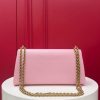 Dionysus Medium Shoulder Bag