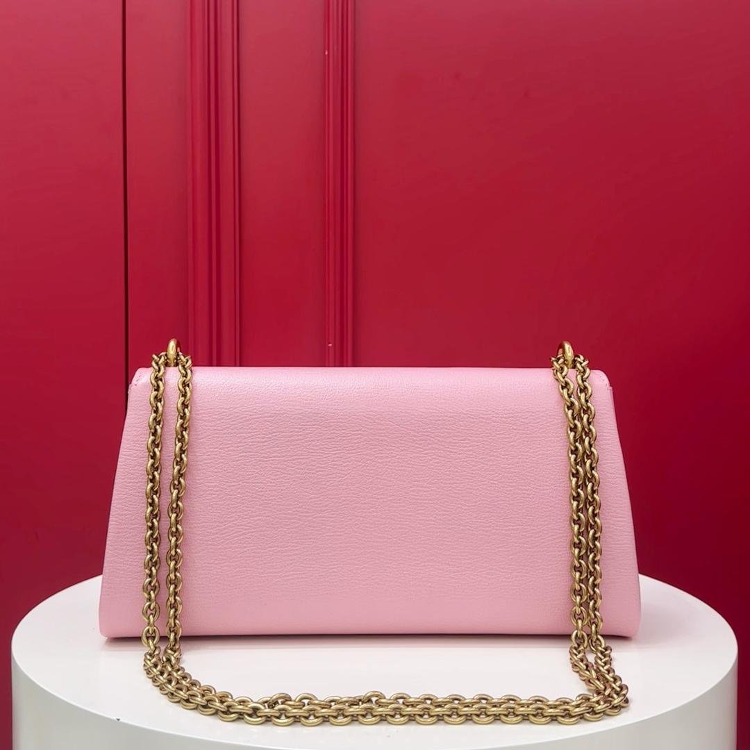 Dionysus Medium Shoulder Bag - Image 9