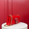 Dionysus Medium Shoulder Bag