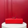 Dionysus Medium Shoulder Bag